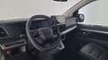 Opel Zafira 2,0 Diesel S&S XL GS Aut. Grau - thumbnail 4
