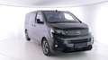 Opel Zafira 2,0 Diesel S&S XL GS Aut. Grau - thumbnail 41