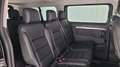 Opel Zafira 2,0 Diesel S&S XL GS Aut. Grau - thumbnail 8