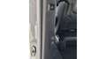 Opel Zafira 2,0 Diesel S&S XL GS Aut. Grau - thumbnail 12