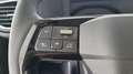 Opel Zafira 2,0 Diesel S&S XL GS Aut. Grau - thumbnail 30
