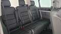 Opel Zafira 2,0 Diesel S&S XL GS Aut. Grau - thumbnail 10