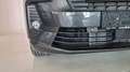 Opel Zafira 2,0 Diesel S&S XL GS Aut. Grau - thumbnail 20