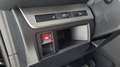 Opel Zafira 2,0 Diesel S&S XL GS Aut. Grau - thumbnail 15