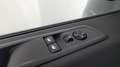 Opel Zafira 2,0 Diesel S&S XL GS Aut. Grau - thumbnail 22