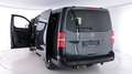Opel Zafira 2,0 Diesel S&S XL GS Aut. Grau - thumbnail 40