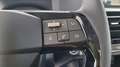 Opel Zafira 2,0 Diesel S&S XL GS Aut. Grau - thumbnail 31