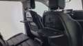 Opel Zafira 2,0 Diesel S&S XL GS Aut. Grau - thumbnail 9