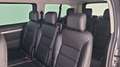 Opel Zafira 2,0 Diesel S&S XL GS Aut. Grau - thumbnail 16