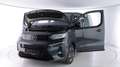 Opel Zafira 2,0 Diesel S&S XL GS Aut. Grau - thumbnail 39