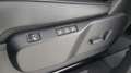 Opel Zafira 2,0 Diesel S&S XL GS Aut. Grau - thumbnail 13