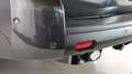 Opel Zafira 2,0 Diesel S&S XL GS Aut. Grau - thumbnail 21