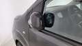 Opel Zafira 2,0 Diesel S&S XL GS Aut. Grau - thumbnail 23