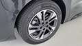 Opel Zafira 2,0 Diesel S&S XL GS Aut. Grau - thumbnail 19