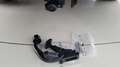 Opel Zafira 2,0 Diesel S&S XL GS Aut. Grau - thumbnail 34