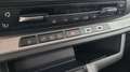 Opel Zafira 2,0 Diesel S&S XL GS Aut. Grau - thumbnail 24