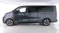 Opel Zafira 2,0 Diesel S&S XL GS Aut. Grau - thumbnail 2