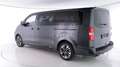 Opel Zafira 2,0 Diesel S&S XL GS Aut. Grau - thumbnail 3