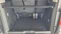 Opel Zafira 2,0 Diesel S&S XL GS Aut. Grau - thumbnail 37