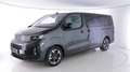 Opel Zafira 2,0 Diesel S&S XL GS Aut. Grau - thumbnail 1