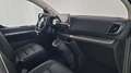 Opel Zafira 2,0 Diesel S&S XL GS Aut. Grau - thumbnail 6
