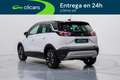Opel Crossland 1.2 S&S Business Elegance 130 Blanco - thumbnail 9