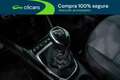 Opel Crossland 1.2 S&S Business Elegance 130 Blanco - thumbnail 26