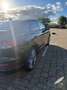 Audi Q4 e-tron Q4 SPORTBACK 45 E-TRON Zwart - thumbnail 11