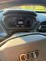 Audi Q4 e-tron Q4 SPORTBACK 45 E-TRON Zwart - thumbnail 6