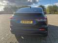 Audi Q4 e-tron Q4 SPORTBACK 45 E-TRON Zwart - thumbnail 5