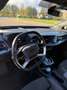 Audi Q4 e-tron Q4 SPORTBACK 45 E-TRON Zwart - thumbnail 7