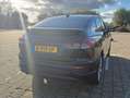 Audi Q4 e-tron Q4 SPORTBACK 45 E-TRON Zwart - thumbnail 2
