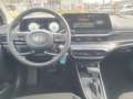 Hyundai i20 (BC3) GO Plus 1.0 T-GDI DCT b6bu2 Grau - thumbnail 8
