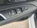 Hyundai i20 (BC3) GO Plus 1.0 T-GDI DCT b6bu2 Grau - thumbnail 14
