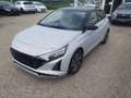 Hyundai i20 (BC3) GO Plus 1.0 T-GDI DCT b6bu2 Grau - thumbnail 1