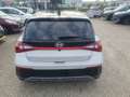 Hyundai i20 (BC3) GO Plus 1.0 T-GDI DCT b6bu2 Grau - thumbnail 4