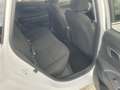 Hyundai i20 (BC3) GO Plus 1.0 T-GDI DCT b6bu2 Grau - thumbnail 7