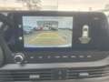 Hyundai i20 (BC3) GO Plus 1.0 T-GDI DCT b6bu2 Grau - thumbnail 13