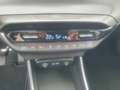 Hyundai i20 (BC3) GO Plus 1.0 T-GDI DCT b6bu2 Grau - thumbnail 10