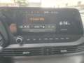Hyundai i20 (BC3) GO Plus 1.0 T-GDI DCT b6bu2 Grau - thumbnail 11