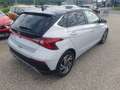 Hyundai i20 (BC3) GO Plus 1.0 T-GDI DCT b6bu2 Grau - thumbnail 3