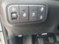 Hyundai i20 (BC3) GO Plus 1.0 T-GDI DCT b6bu2 Grau - thumbnail 9