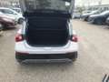 Hyundai i20 (BC3) GO Plus 1.0 T-GDI DCT b6bu2 Grau - thumbnail 5