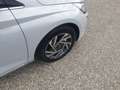 Hyundai i20 (BC3) GO Plus 1.0 T-GDI DCT b6bu2 Grau - thumbnail 6