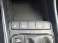 Hyundai i20 (BC3) GO Plus 1.0 T-GDI DCT b6bu2 Grau - thumbnail 12