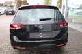 Volkswagen Passat Variant 2.0 TDI Business DSG Navi ACC Kamera LED Sitzheizu Schwarz - thumbnail 6