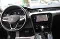 Volkswagen Passat Variant 2.0 TDI Business DSG Navi ACC Kamera LED Sitzheizu Schwarz - thumbnail 13