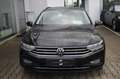 Volkswagen Passat Variant 2.0 TDI Business DSG Navi ACC Kamera LED Sitzheizu Schwarz - thumbnail 3