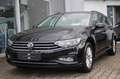 Volkswagen Passat Variant 2.0 TDI Business DSG Navi ACC Kamera LED Sitzheizu Schwarz - thumbnail 2