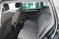 Volkswagen Passat Variant 2.0 TDI Business DSG Navi ACC Kamera LED Sitzheizu Schwarz - thumbnail 12